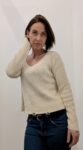 Maglia donna SUSY MIX