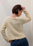 Maglia donna SUSY MIX