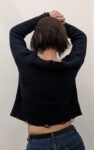 Maglia donna SUSY MIX